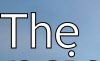 The